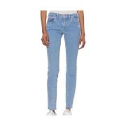 Skinny Jeans Tommy Hilfiger -