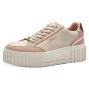 Sneakers S.Oliver -