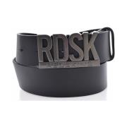 Riem Redskins NYLON