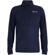 Trainingsjack Berghaus Prismafleece-Fleecejack