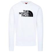 Sweater The North Face Drew Peak Crew