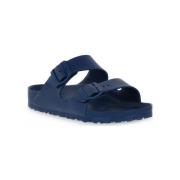 Slippers Birkenstock ARIZONA EVA NAVY CALZ S