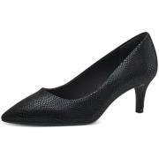 Pumps Tamaris -