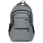 Rugzak David Jones PC-046-GREY