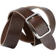 Riem Jaslen Pin Leather