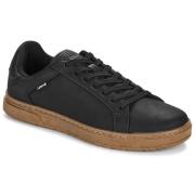 Lage Sneakers Levis PIPER