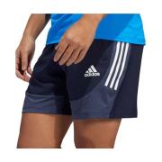 Korte Broek adidas -