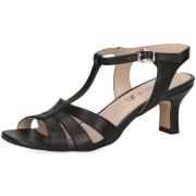 Sandalen Caprice -