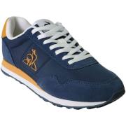 Lage Sneakers Le Coq Sportif Astra_2