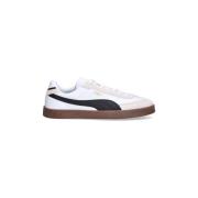 Sneakers Puma 76333