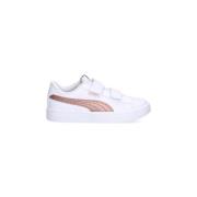 Sneakers Puma 76339