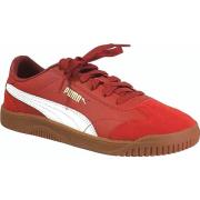 Lage Sneakers Puma Club 5v5 sd