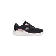 Sneakers Skechers 76458