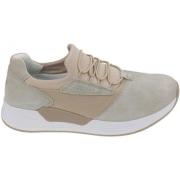 Sneakers Gabor 26.951.33