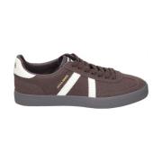 Nette Schoenen Jack &amp; Jones 12262855