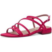 Sandalen Tamaris -