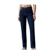 Skinny Jeans Calvin Klein Jeans -