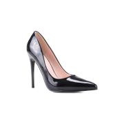 Pumps La Modeuse 14451_P37339