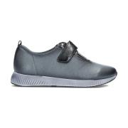 Lage Sneakers Doctor Cutillas damessneakers model 87228