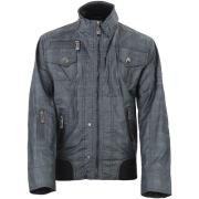 Windjack Srk Blouson garçon ECORAZ