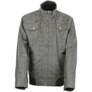 Windjack Srk Blouson garçon ECORAZ