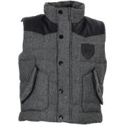 Vest Srk Gilet garçon EHUB