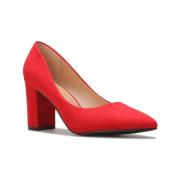 Pumps La Modeuse 69917_P162760