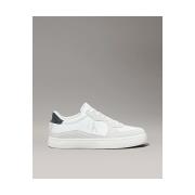 Lage Sneakers Calvin Klein Jeans YM0YM01100