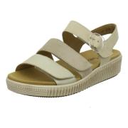 Sandalen Gabor -