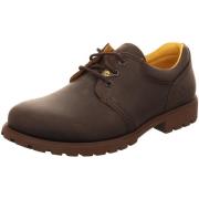 Nette Schoenen Panama Jack -