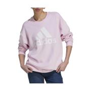 Sweater adidas -