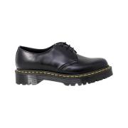 Nette Schoenen Dr. Martens 1461 BEX SMOOTH 21084001