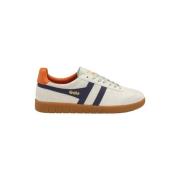 Sneakers Gola HURRICANE