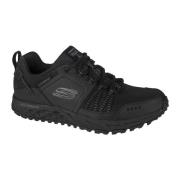 Wandelschoenen Skechers Escape Plan