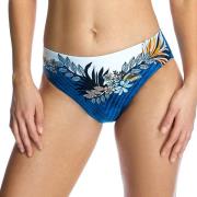 Bikini Ory W240657-MOONLIGHT