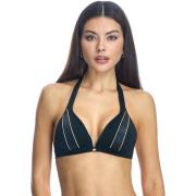 Bikini Ory W241705-PRIVATE