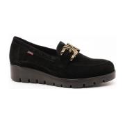 Nette Schoenen CallagHan -