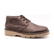 Hoge Sneakers CallagHan -