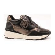 Sneakers Carmela -