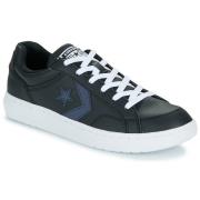 Lage Sneakers Converse PRO BLAZE V2 FAUX LEATHER