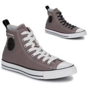 Hoge Sneakers Converse CHUCK TAYLOR ALL STAR WIDE