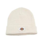 Pet Dickies GIBSLAND BEANIE