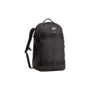 Rugzak Caterpillar Bryan Backpack