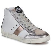 Hoge Sneakers Meline MELIBO