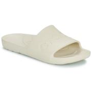 Teenslippers Crocs Crocs Slide