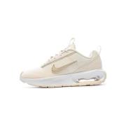 Lage Sneakers Nike -