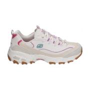 Sportschoenen Skechers 149589-NMLT