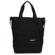 Handtas Levis ICON TOTE