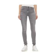 Skinny Jeans Tommy Hilfiger -