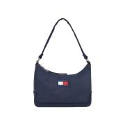 Handtas Tommy Hilfiger -